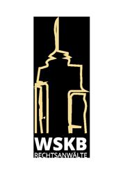 WSKB Rechtsanwälte Kaiserslautern